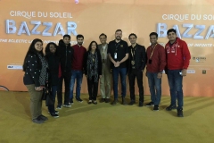 IMG-20181226-WA0008