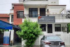 gurugram-1