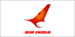 client-air-imdia-logo