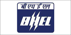 client-bhel-logo