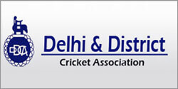 client-delhi-dist-cricket-logo