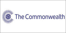 client-the-commonwealth-logo