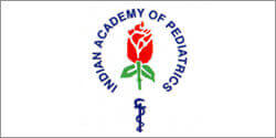 Indian Academy Of Pediatrics