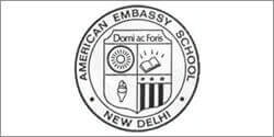 The American Embassy School