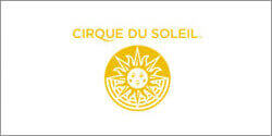 client-ch-cirque-du-soleil-logo