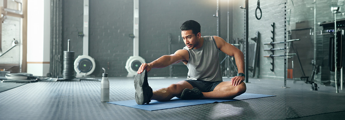 Advanced Techniques for Quick Recovery