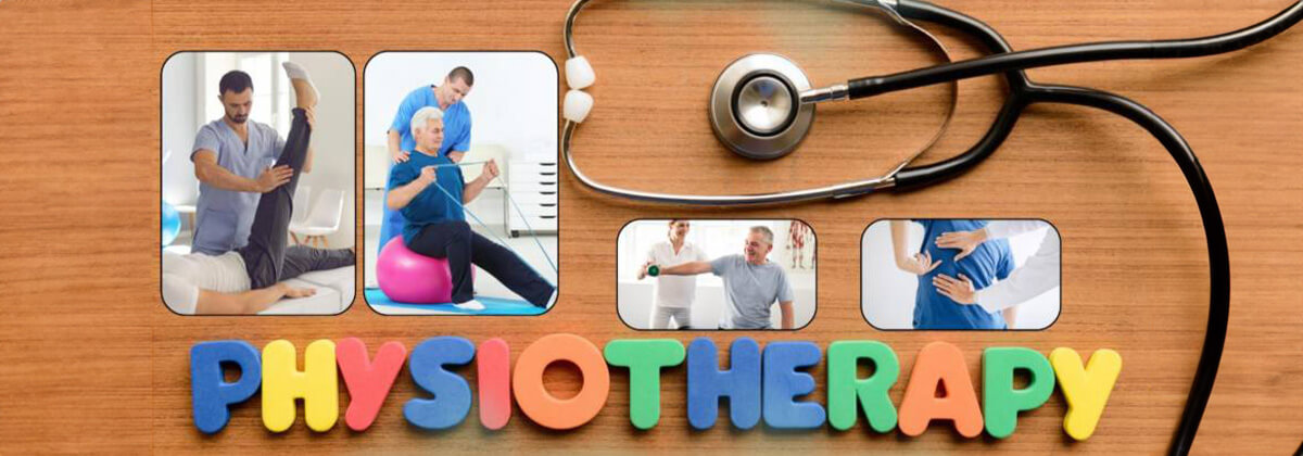 Physiotherapy Clinic in South Delhi: A Complete Guide to Movement, Recovery, and Long-Term Health