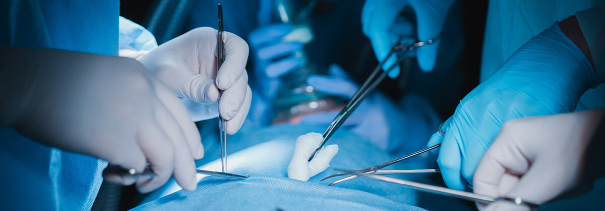Arthroscopy Surgery: Complete Guide