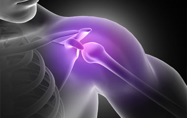 Get consultation by the best Shoulder/Elbow surgeons in Delhi!