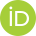 ORCID